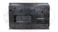 Picture of Aftermarket Door Shell for 1971-80 Scout II, Terra & Traveler