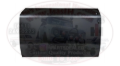 Picture of Aftermarket Door Shell for 1971-80 Scout II, Terra & Traveler