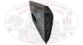 Picture of Aftermarket Door Shell for 1971-80 Scout II, Terra & Traveler