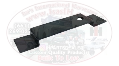 Picture of Armrest Bracket for 78-80 Scout II, Terra, Traveler