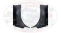 Picture of Door Pillar Quarter Panel Gusset Scout II