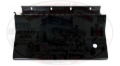 Picture of Glove Box Door for 1971-80 Scout II, Terra or Traveler