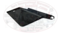 Picture of Glove Box Door for 1971-80 Scout II, Terra or Traveler