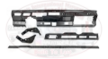 Picture of Steel Dash Housing Kit for 1971-80 Scout II, Terra or Traveler