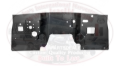 Picture of Fire Wall 71-80 Scout II