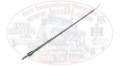 Picture of Hood Release Cable - Early Scout II