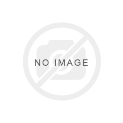 Picture of Ported Vacuum Switch